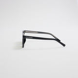 um classic wayfarer // 003 - Urban Monkey® - A809 - C2