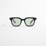 um classic wayfarer // 003 - Urban Monkey® - A809 - C2