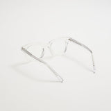 um classic wayfarer // 006 - Urban Monkey® - A809 - C7