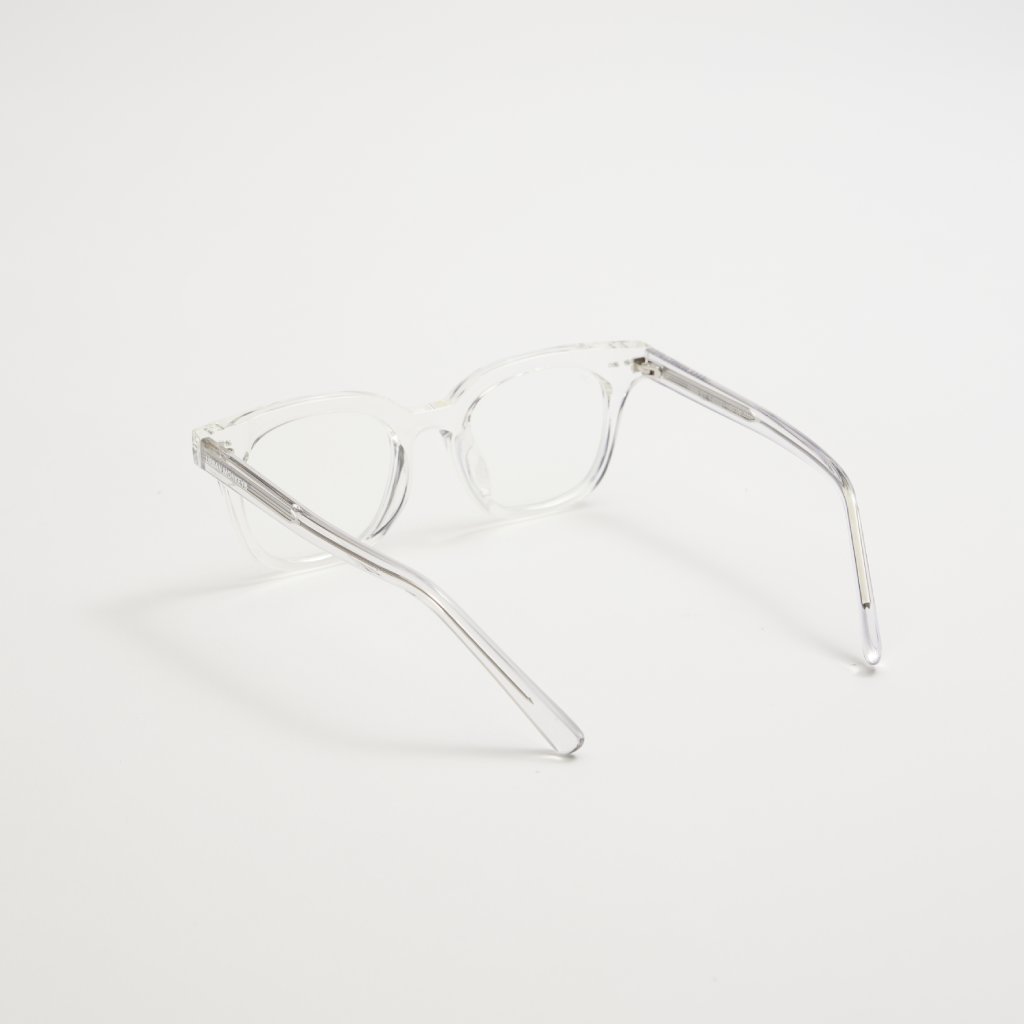 um classic wayfarer // 006 - Urban Monkey® - A809 - C7