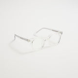 um classic wayfarer // 006 - Urban Monkey® - A809 - C7