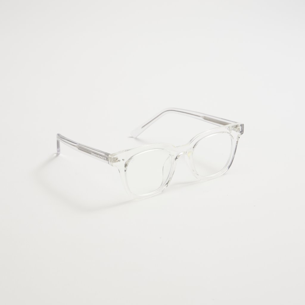 um classic wayfarer // 006 - Urban Monkey® - A809 - C7
