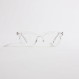 um classic wayfarer // 006 - Urban Monkey® - A809 - C7