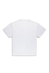 UM Core // Crisp White - Urban Monkey® - UM23A_BF_S021_XS
