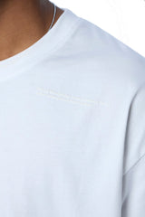UM Core // Crisp White - Urban Monkey® - UM23A_BF_S021_XS