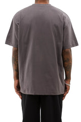 UM Core // Grey - Urban Monkey® - UM23A_BF_S025_XS