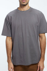 UM Core // Grey - Urban Monkey® - UM23A_BF_S025_XS