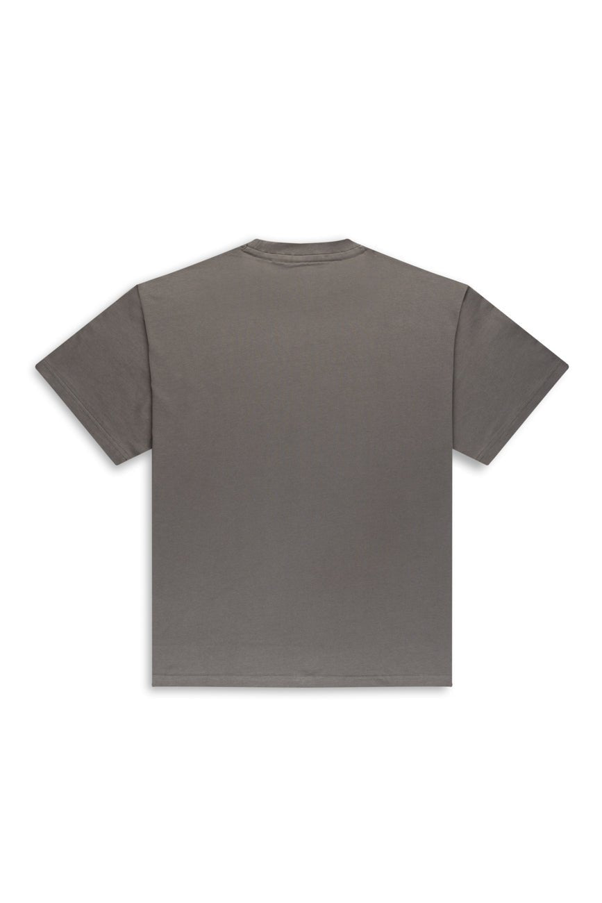 UM Core // Grey - Urban Monkey® - UM23A_BF_S025_XS