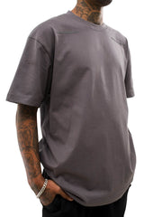 UM Core // Grey - Urban Monkey® - UM23A_BF_S025_XS