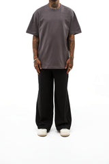 UM Core // Grey - Urban Monkey® - UM23A_BF_S025_XS