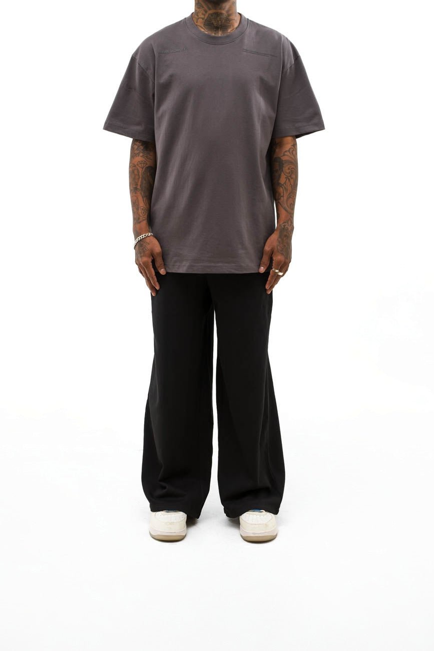 UM Core // Grey - Urban Monkey® - UM23A_BF_S025_XS