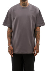 UM Core // Grey - Urban Monkey® - UM23A_BF_S025_XS