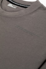 UM Core // Grey - Urban Monkey® - UM23A_BF_S025_XS