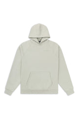 UM Core Hoodie // Ash Mist - Urban Monkey® - UM24A_CORE_H02_XS