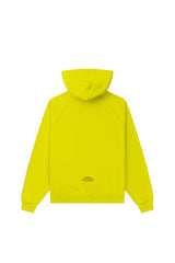 UM Core Hoodie // Electric Green - Urban Monkey® - UM23_A_HS_W016_XS
