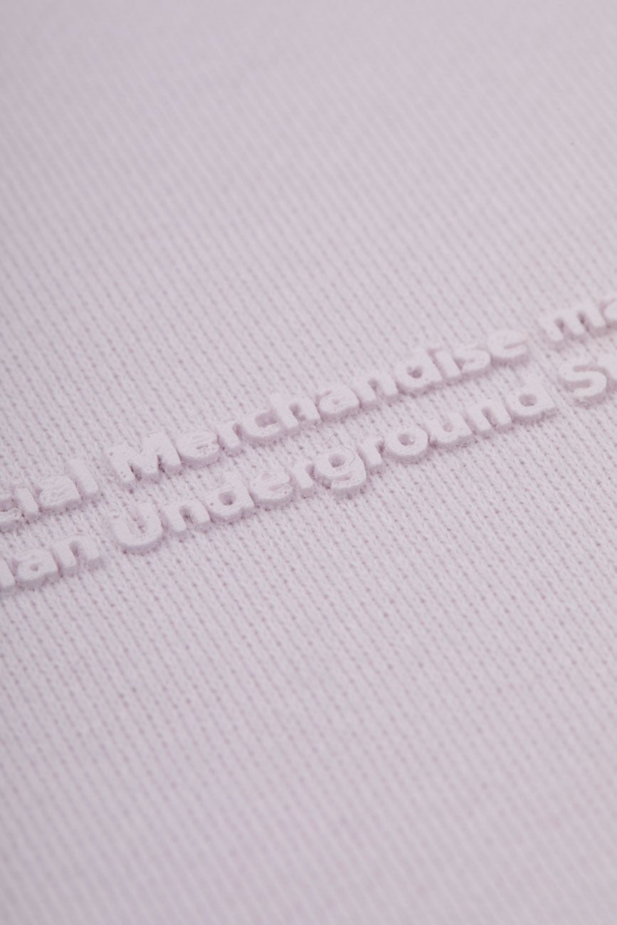 UM Core Hoodie // Orchid Hush - Urban Monkey® - UM24A_CORE_H01_XS