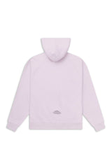 UM Core Hoodie // Orchid Hush - Urban Monkey® - UM24A_CORE_H01_XS