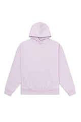 UM Core Hoodie // Orchid Hush - Urban Monkey® - UM24A_CORE_H01_XS