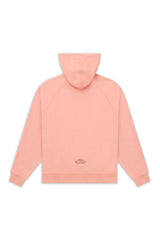 UM Core Hoodie // Rosette - Urban Monkey® - UM24A_CORE_H03_XS