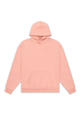 UM Core Hoodie // Rosette - Urban Monkey® - UM24A_CORE_H03_XS
