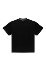 UM Core // Jet Black - Urban Monkey® - UM23A_BF_S022_XS