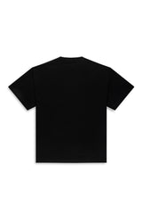 UM Core // Jet Black - Urban Monkey® - UM23A_BF_S022_XS