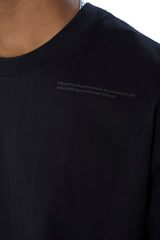 UM Core // Jet Black - Urban Monkey® - UM23A_BF_S022_XS