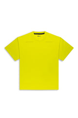 UM Core // lemon green - Urban Monkey® - UM23A_BF_S026_XS
