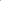 UM Core // lemon green