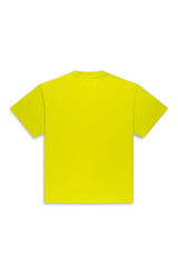 UM Core // lemon green - Urban Monkey® - UM23A_BF_S026_XS
