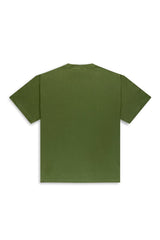 UM Core // Military Green - Urban Monkey® - UM23A_BF_S023_XS