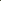 UM Core // Military Green