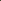 UM Core // Military Green