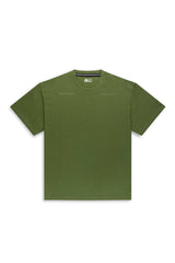 UM Core // Military Green - Urban Monkey® - UM23A_BF_S023_XS