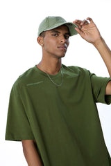 UM Core // Military Green - Urban Monkey® - UM23A_BF_S023_XS