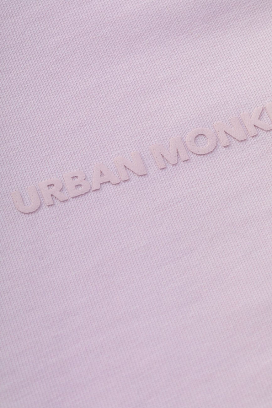 UM Core // Orchid Hush - Urban Monkey® - UM24A_BF_C05_XS