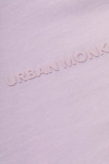 UM Core // Orchid Hush - Urban Monkey® - UM24A_BF_C05_XS