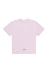 UM Core // Orchid Hush - Urban Monkey® - UM24A_BF_C05_XS