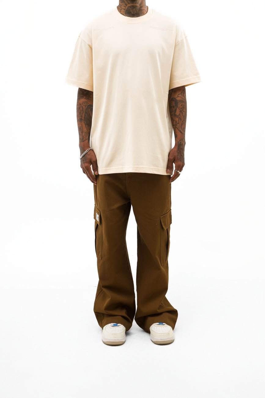 UM Core // peach - Urban Monkey® - UM23A_BF_S024_XS