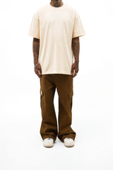 UM Core // peach - Urban Monkey® - UM23A_BF_S024_XS