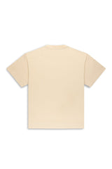 UM Core // peach - Urban Monkey® - UM23A_BF_S024_XS