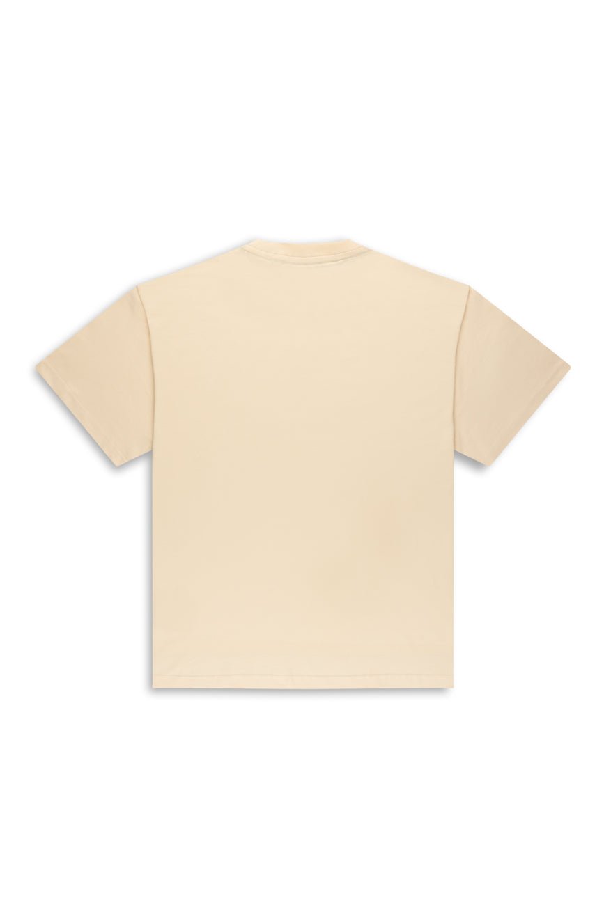 UM Core // peach - Urban Monkey® - UM23A_BF_S024_XS