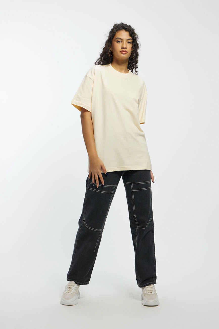 UM Core // peach - Urban Monkey® - UM23A_BF_S024_XS