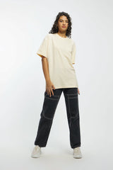 UM Core // peach - Urban Monkey® - UM23A_BF_S024_XS