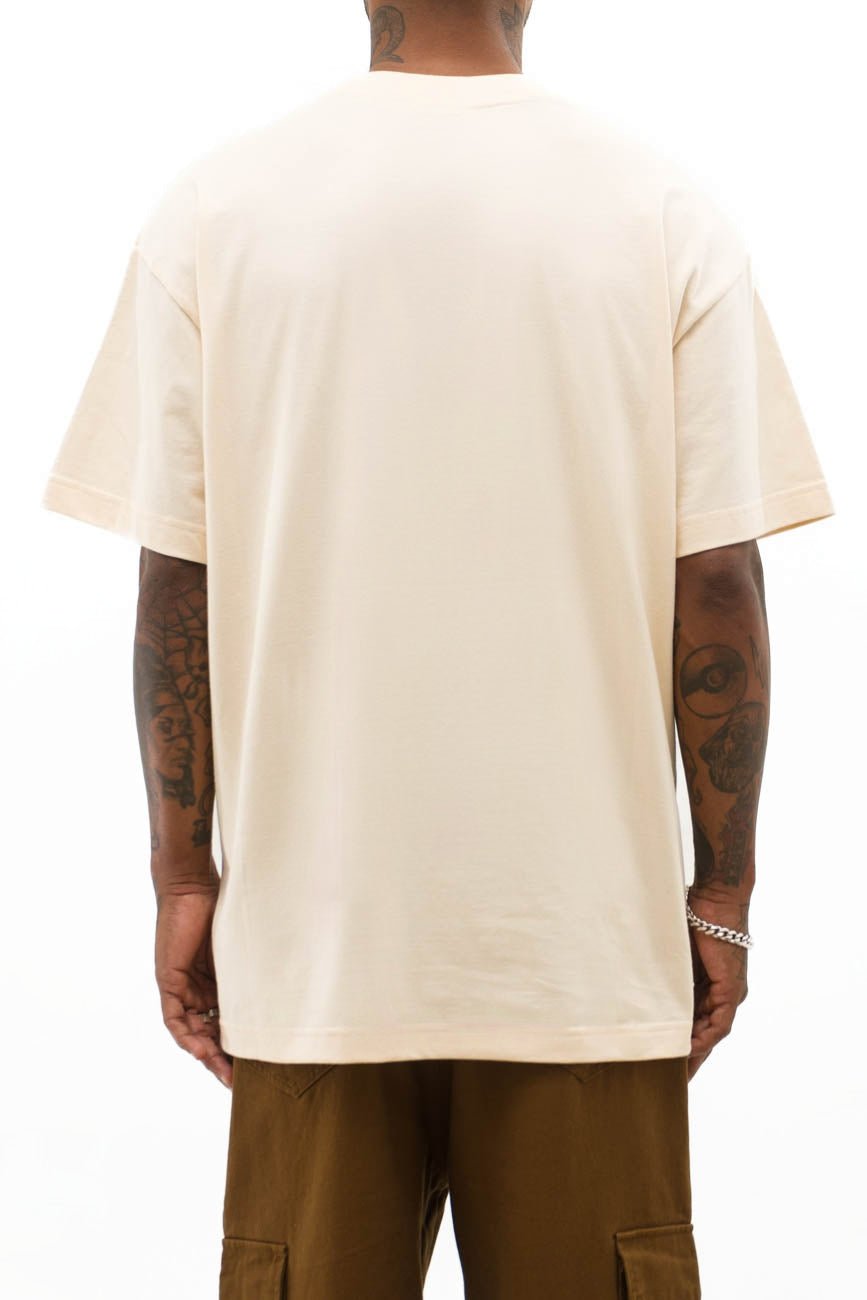 UM Core // peach - Urban Monkey® - UM23A_BF_S024_XS