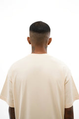 UM Core // peach - Urban Monkey® - UM23A_BF_S024_XS