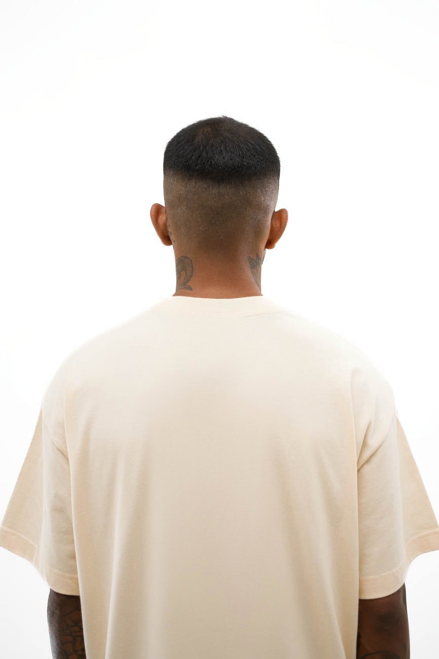 UM Core // peach - Urban Monkey® - UM23A_BF_S024_XS