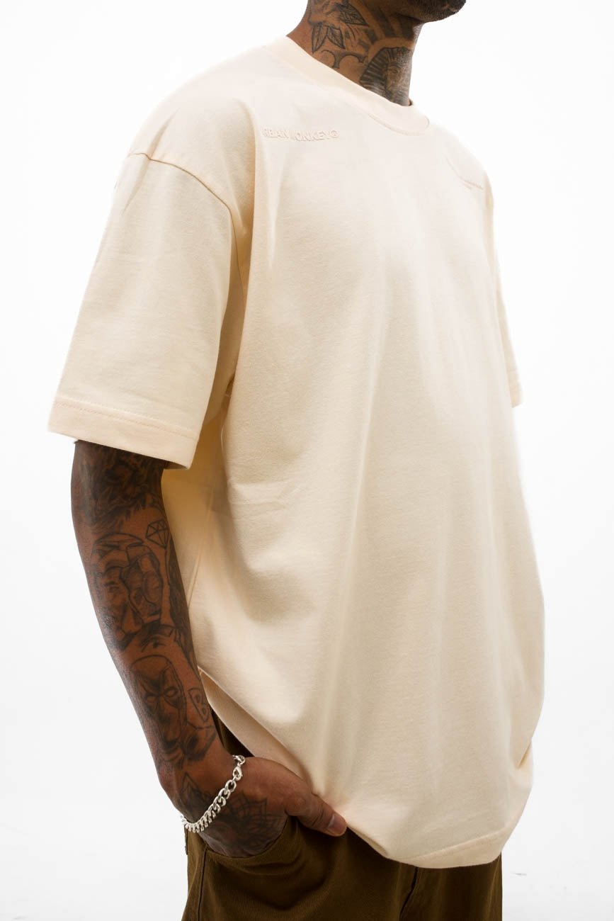UM Core // peach - Urban Monkey® - UM23A_BF_S024_XS