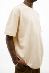 UM Core // peach - Urban Monkey® - UM23A_BF_S024_XS