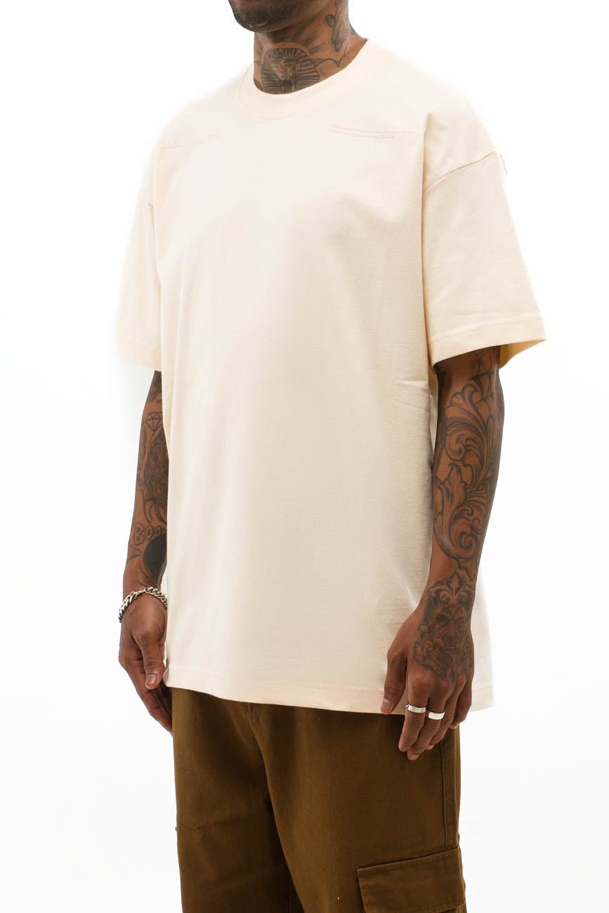 UM Core // peach - Urban Monkey® - UM23A_BF_S024_XS
